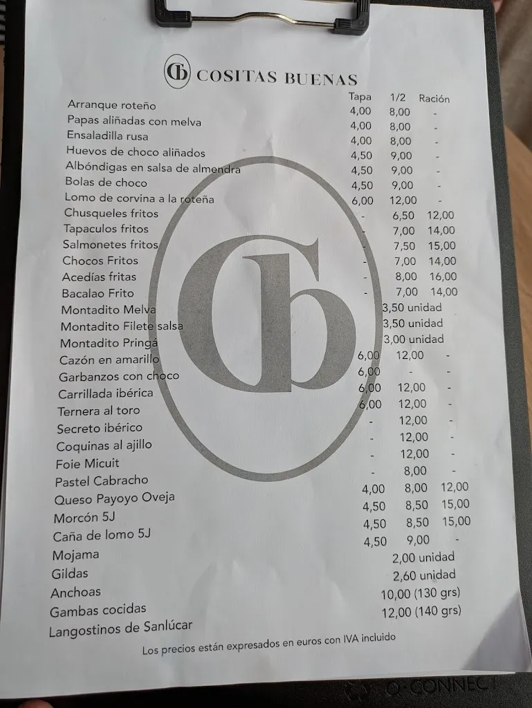 Menu_Cositas Buenas_Rota_image_3