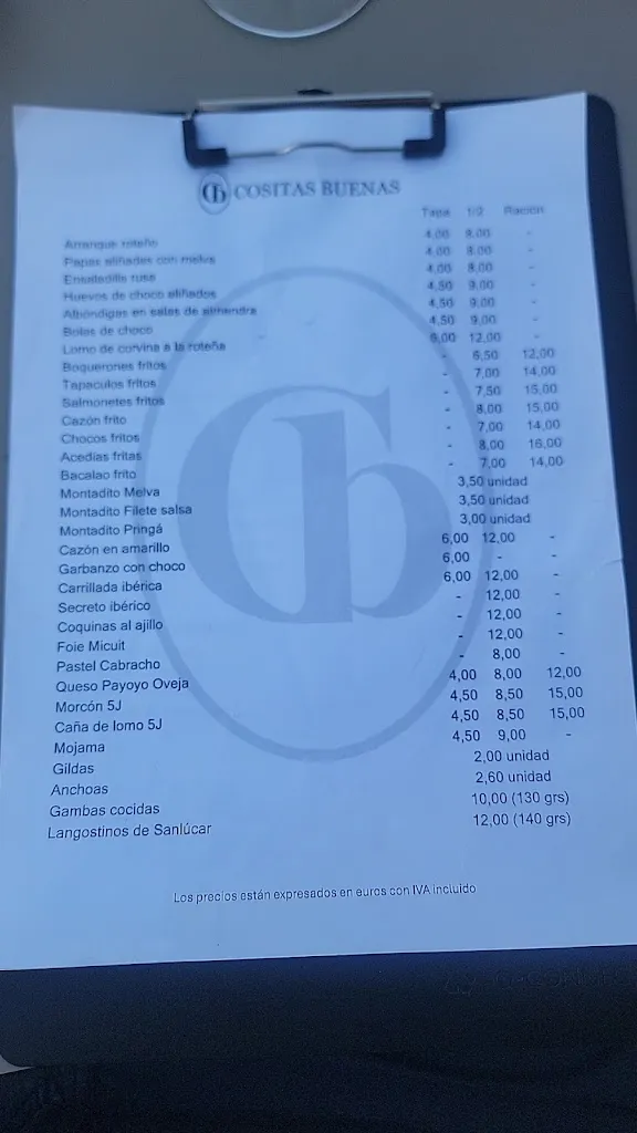 Menu_Cositas Buenas_Rota_image_4