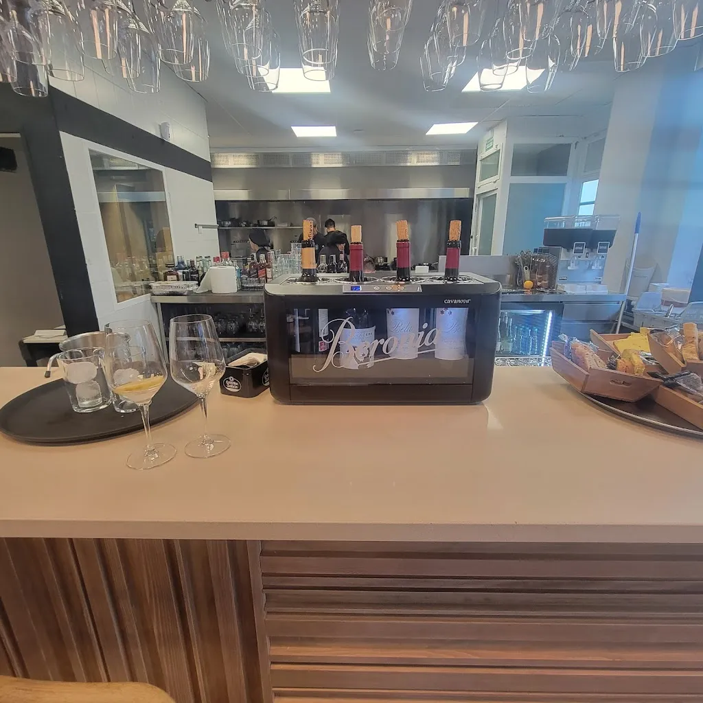 Cositas Buenas_Rota_slider_image_1