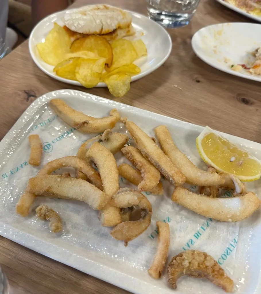 Cositas Buenas_Rota_slider_image_2