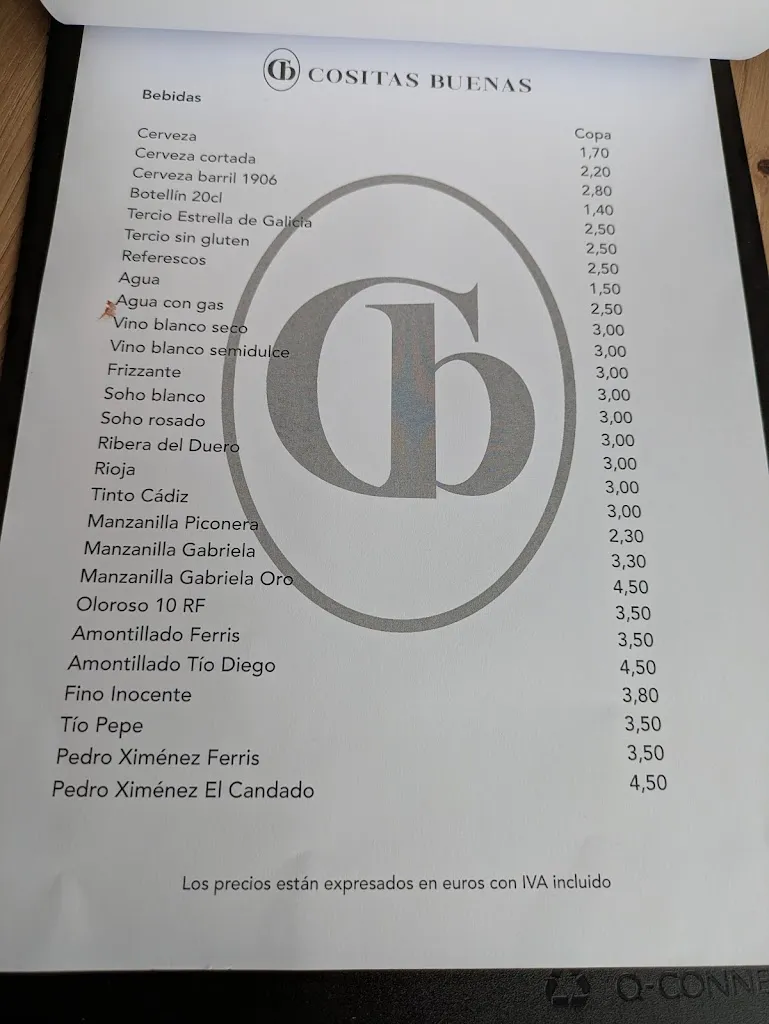 Cositas Buenas_Rota_slider_image_3