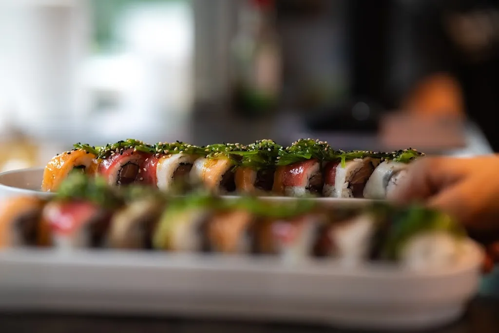 Sushi Panda Rota_Rota_slider_image_2