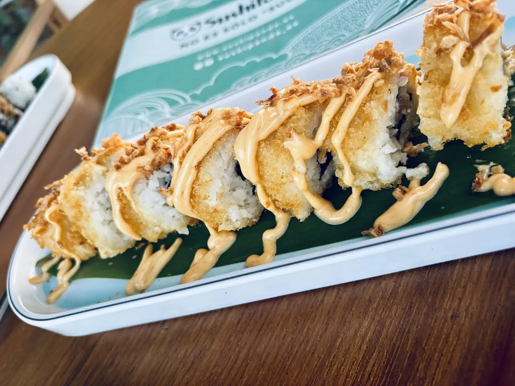 Sushi Panda Rota_Rota_slider_image_3