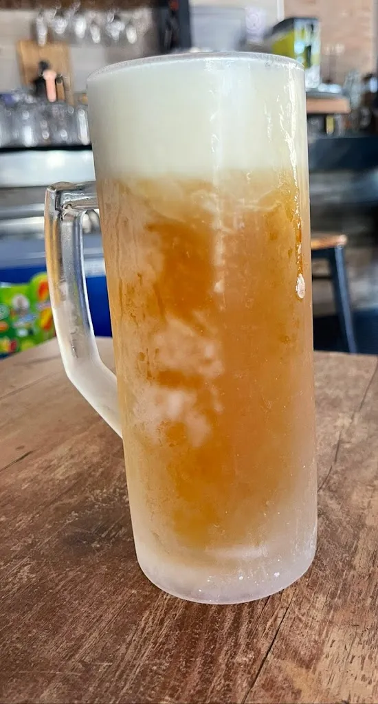 Menu_TABERNA LAS PALMERAS_Almansa_image_2