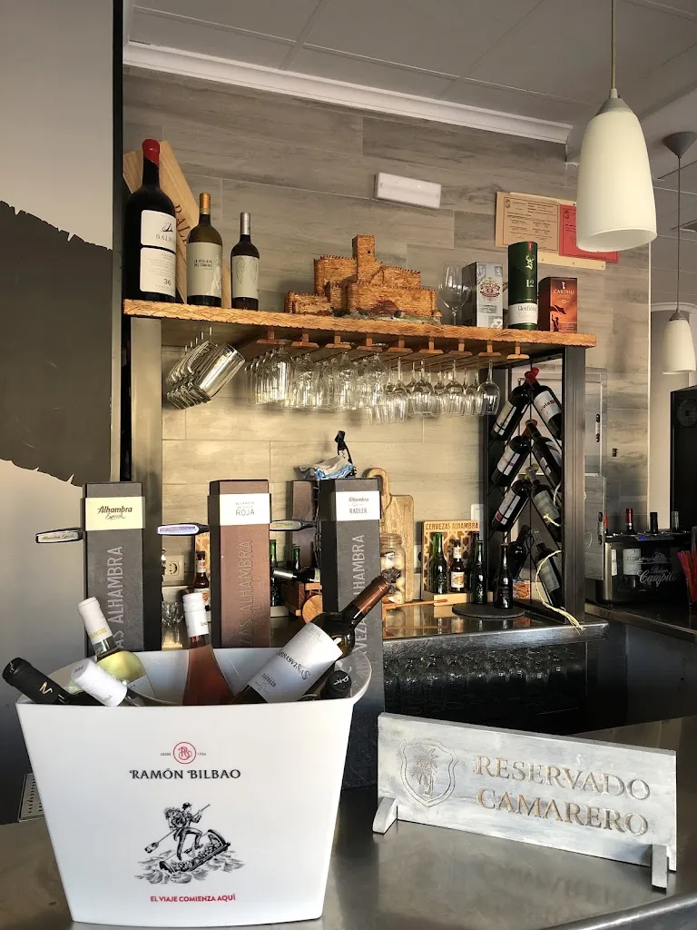 Menu_TABERNA LAS PALMERAS_Almansa_image_3