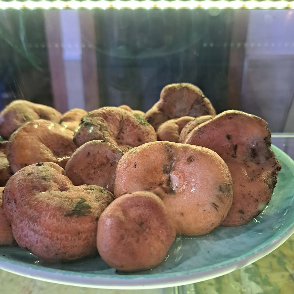 Menu_TABERNA LAS PALMERAS_Almansa_image_5