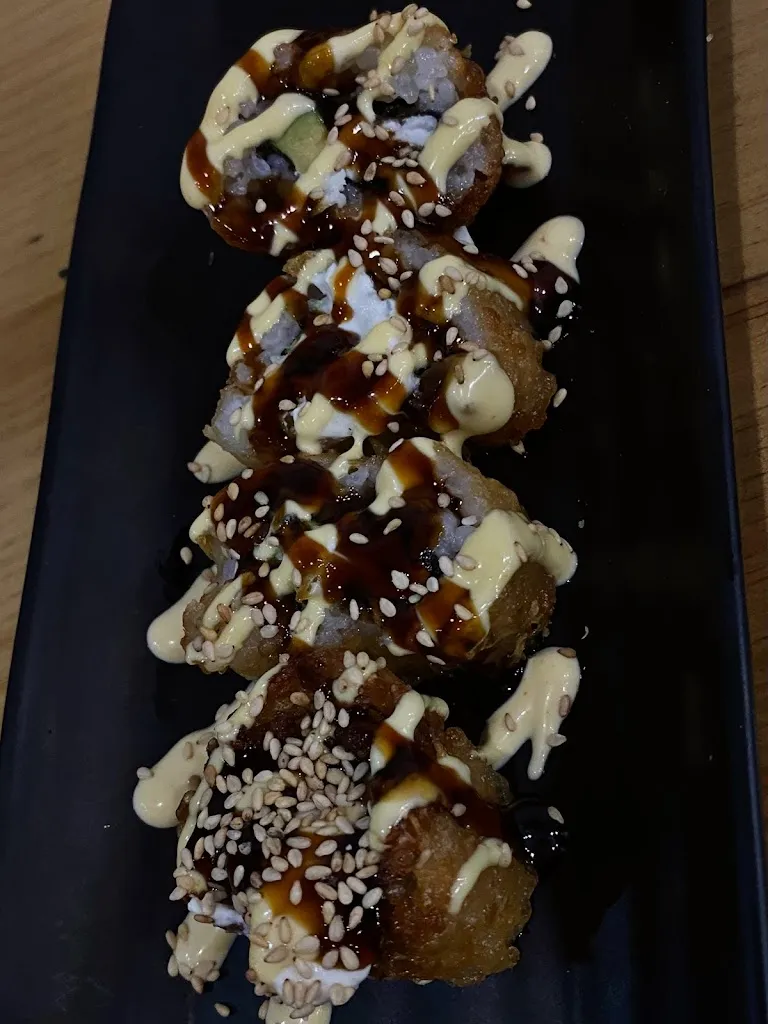 Menu_Kyoto Sushi Rota_Rota_image_5