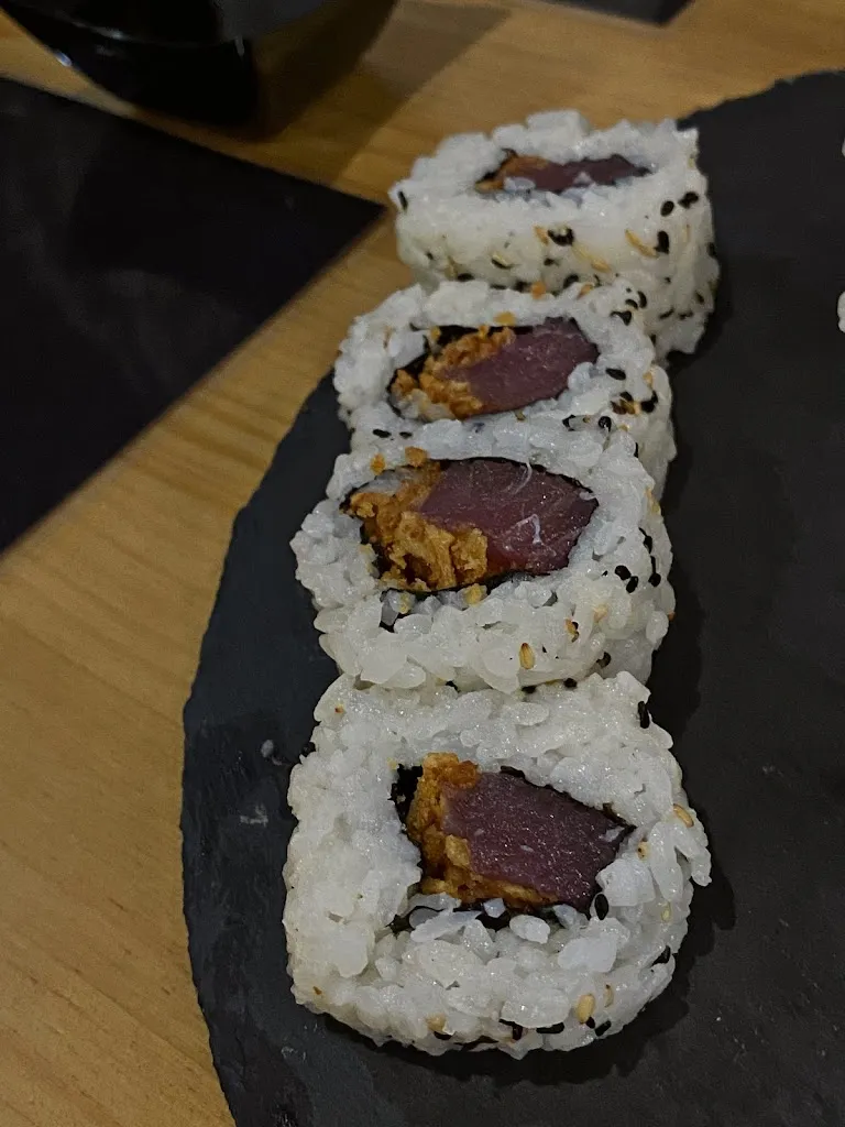 Menu_Kyoto Sushi Rota_Rota_image_6