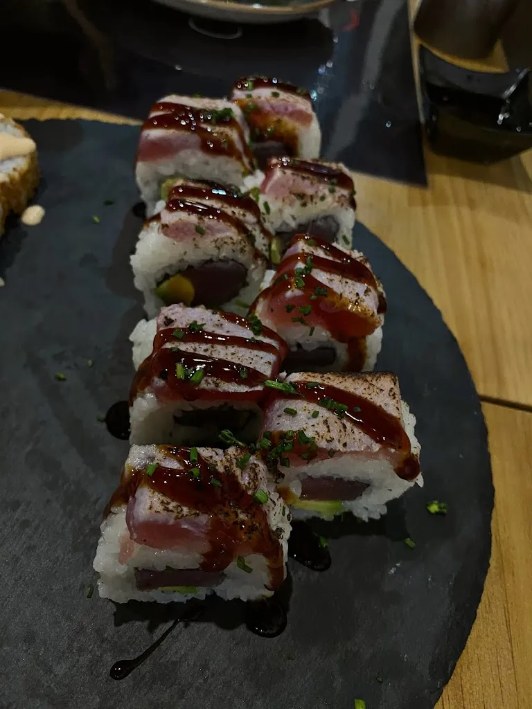 Menu_Kyoto Sushi Rota_Rota_image_7