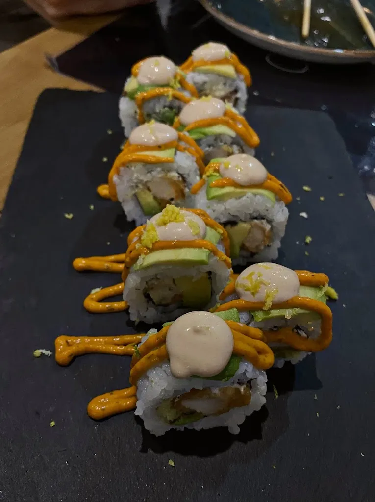 Menu_Kyoto Sushi Rota_Rota_image_8