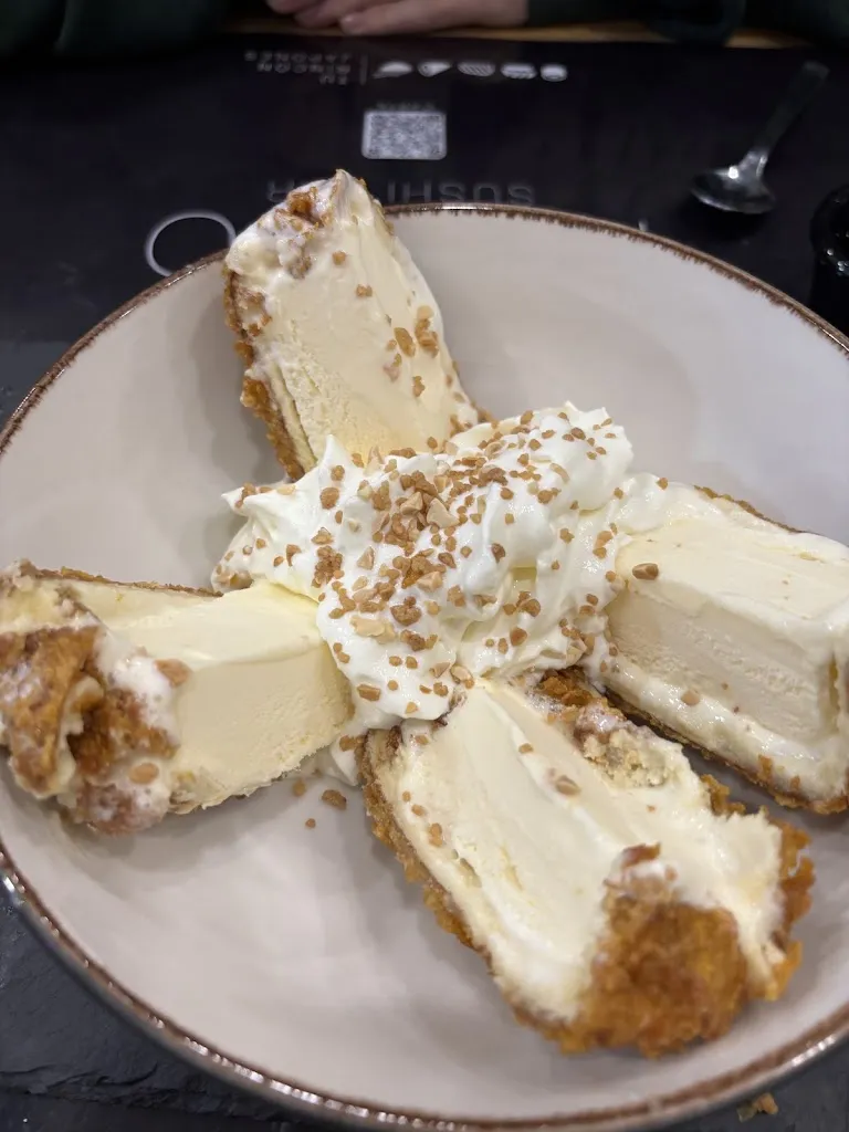 Menu_Kyoto Sushi Rota_Rota_image_9