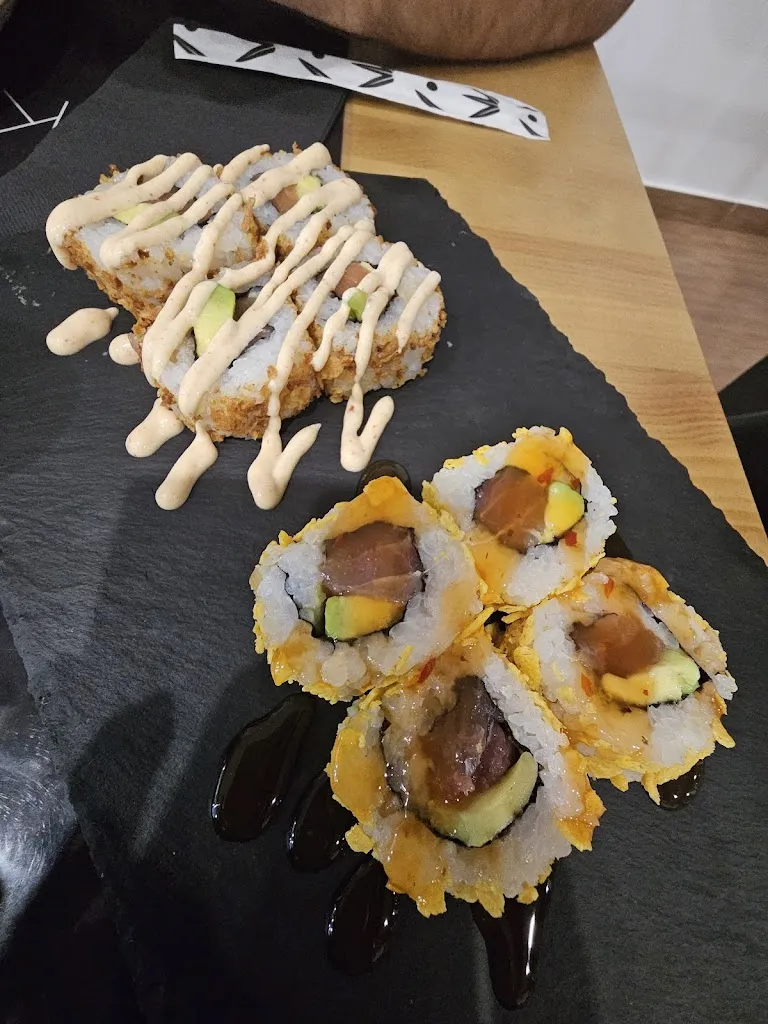 Laurin Watkins_Kyoto Sushi Rota_Rota_review