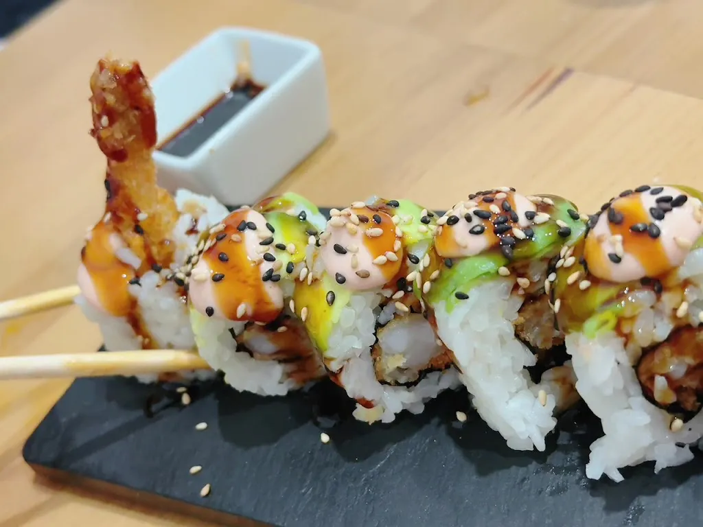 Kyoto Sushi Rota_Rota_slider_image_2