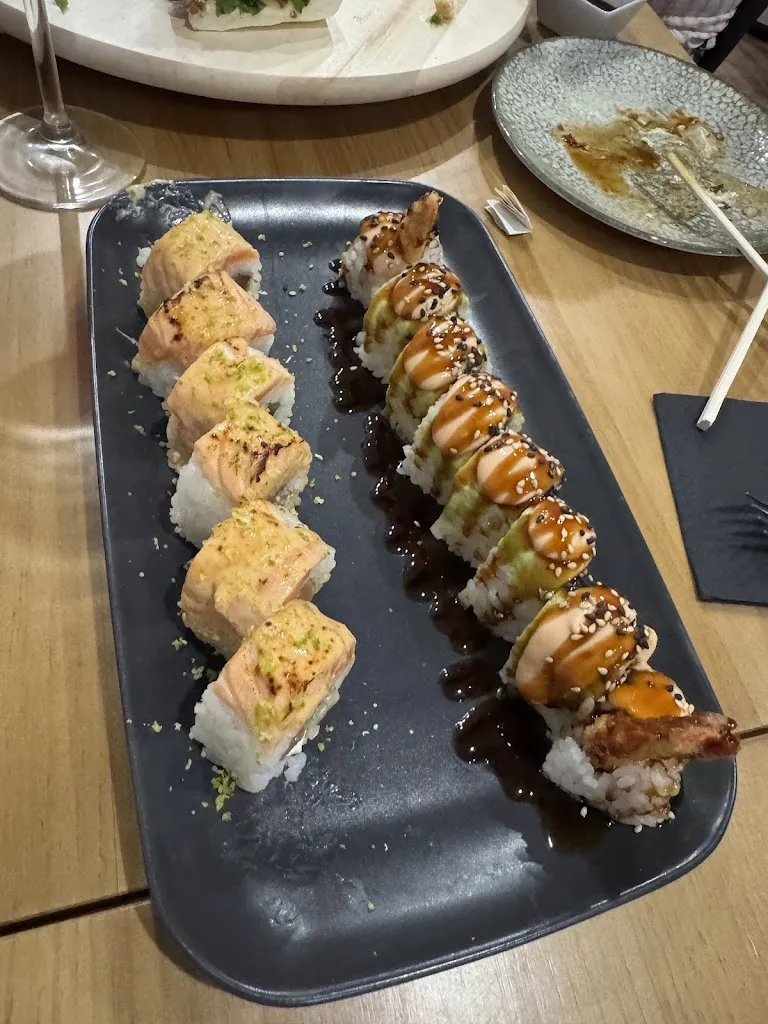 Kyoto Sushi Rota_Rota_slider_image_3