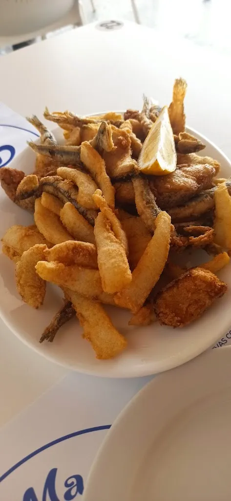 Menu_Cantina Marinera Rota_Rota_image_5