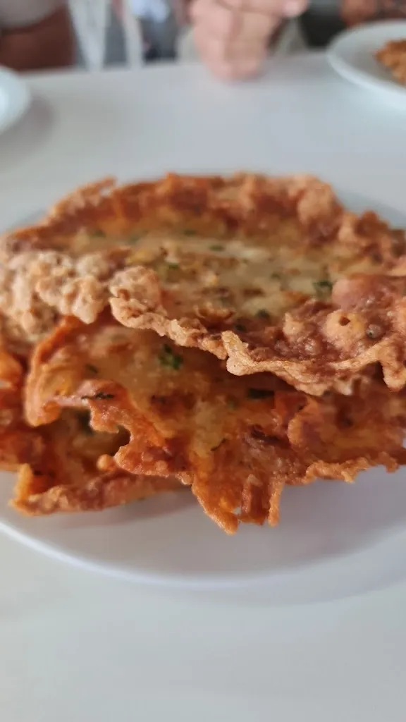 Menu_Cantina Marinera Rota_Rota_image_7