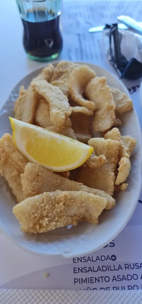 Menu_Cantina Marinera Rota_Rota_image_8