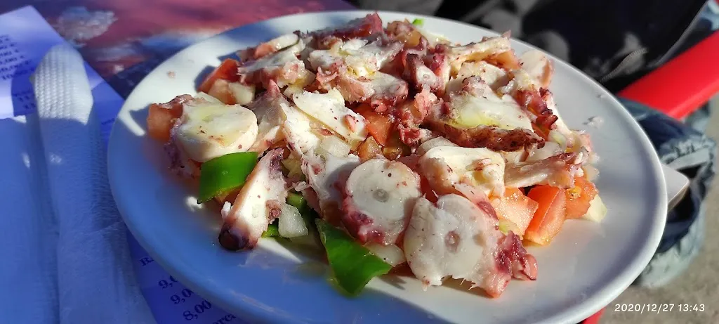 Menu_Cantina Marinera Rota_Rota_image_9