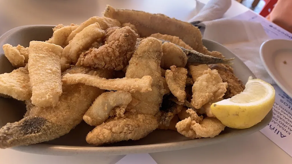 Cantina Marinera Rota_Rota_slider_image_2