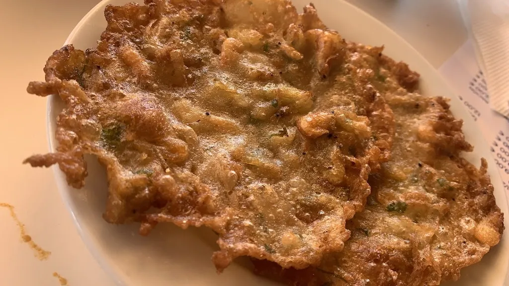 Cantina Marinera Rota_Rota_slider_image_3