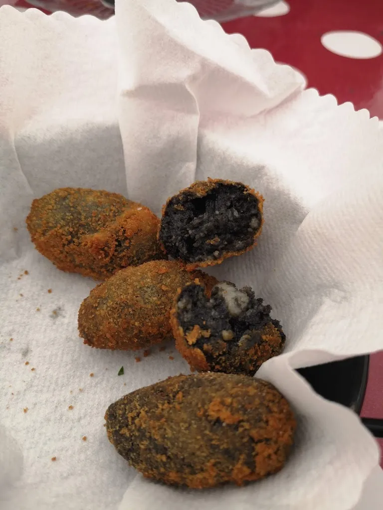 Menu_El Lola - Bar de Tapas y Flamenco_Tarifa_image_5