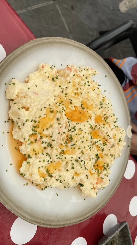 Menu_El Lola - Bar de Tapas y Flamenco_Tarifa_image_8