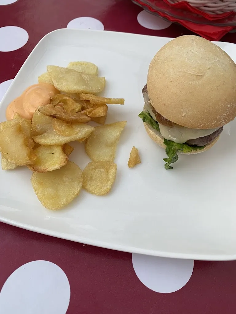 Menu_El Lola - Bar de Tapas y Flamenco_Tarifa_image_9