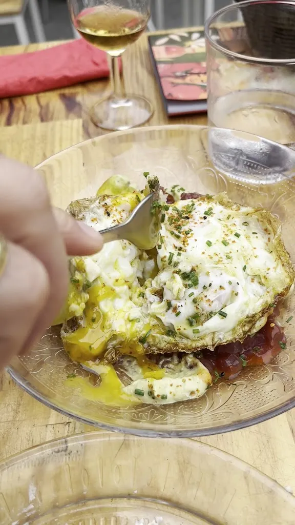 El Lola - Bar de Tapas y Flamenco_Tarifa_slider_image_2