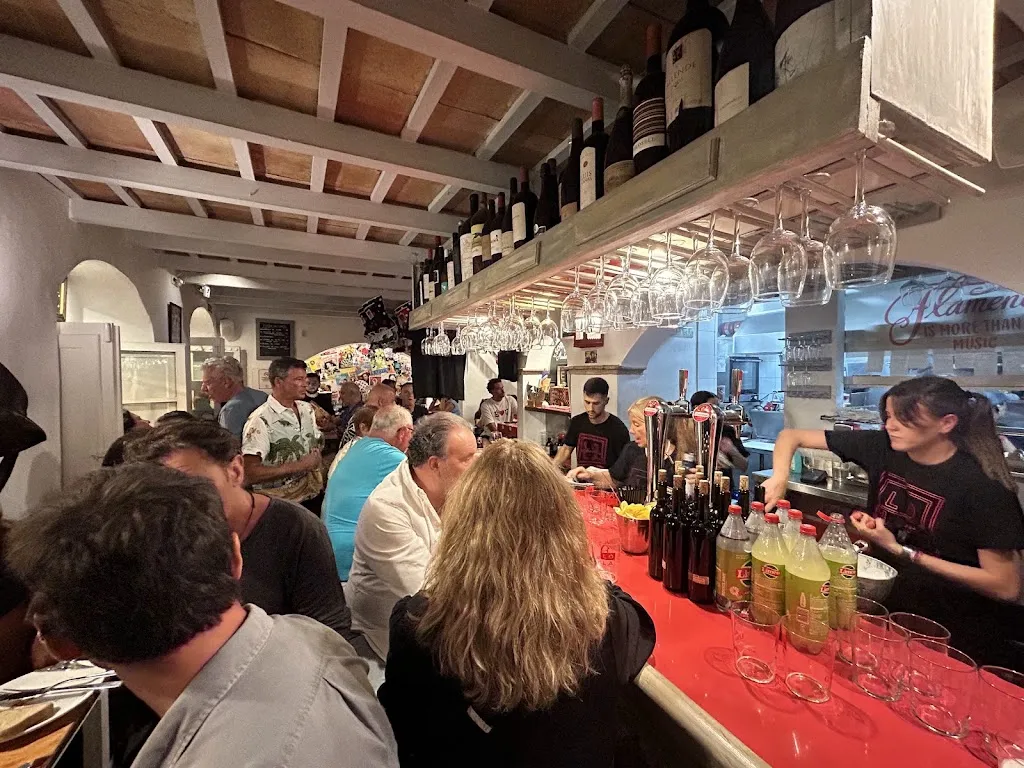 El Lola - Bar de Tapas y Flamenco_Tarifa_slider_image_3