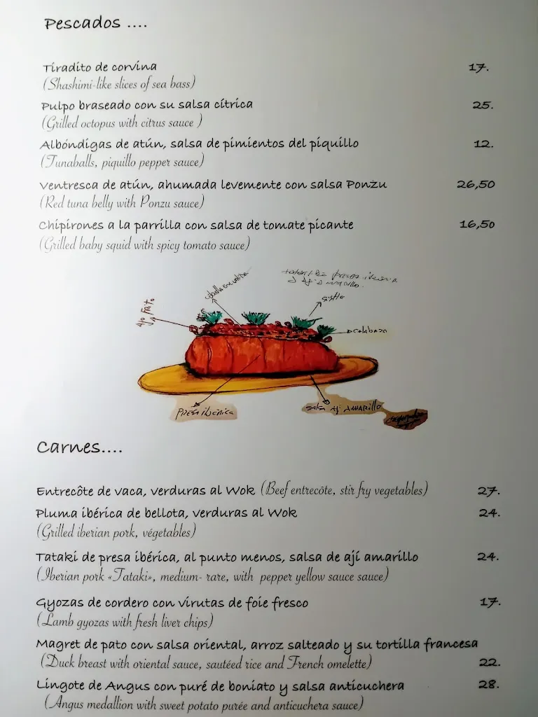 Menu_Silos 19_Tarifa_image_1