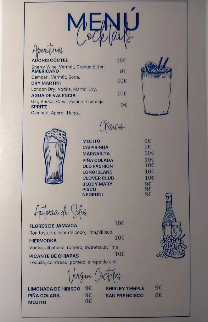 Menu_Silos 19_Tarifa_image_3