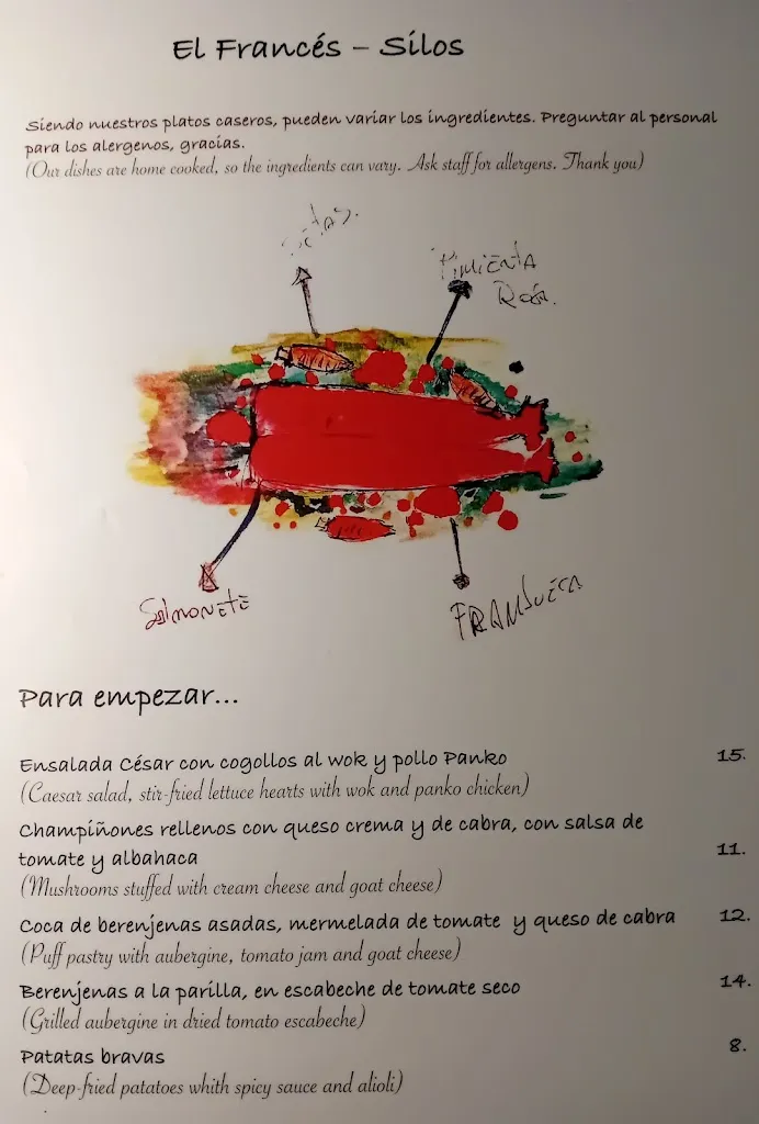 Menu_Silos 19_Tarifa_image_4