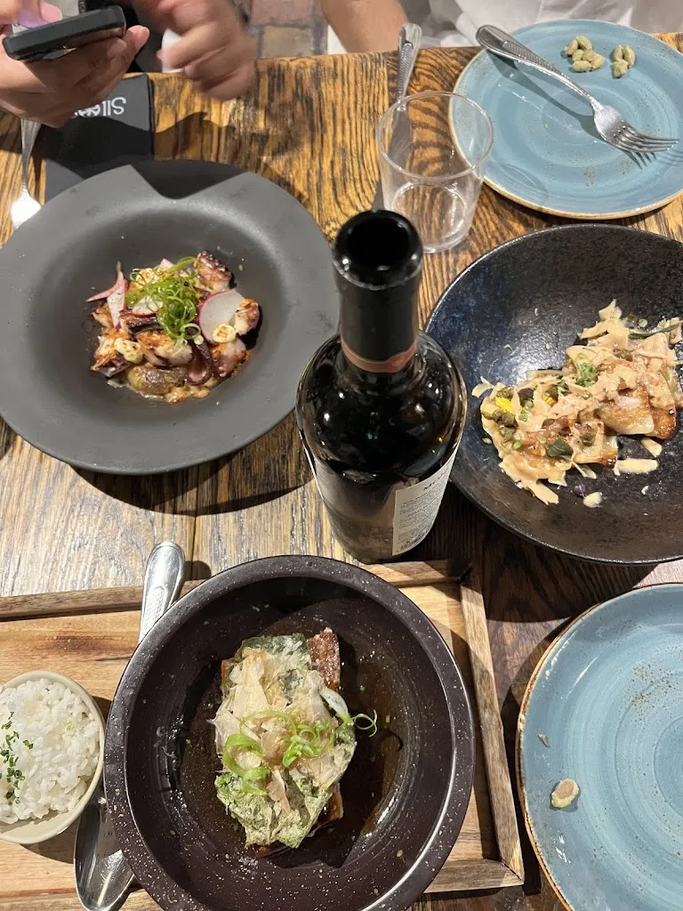 Menu_Silos 19_Tarifa_image_5