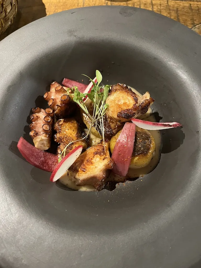 Menu_Silos 19_Tarifa_image_6