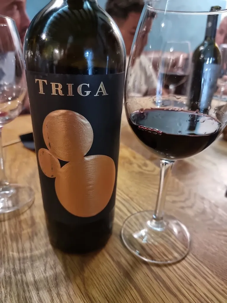 Menu_Silos 19_Tarifa_image_7