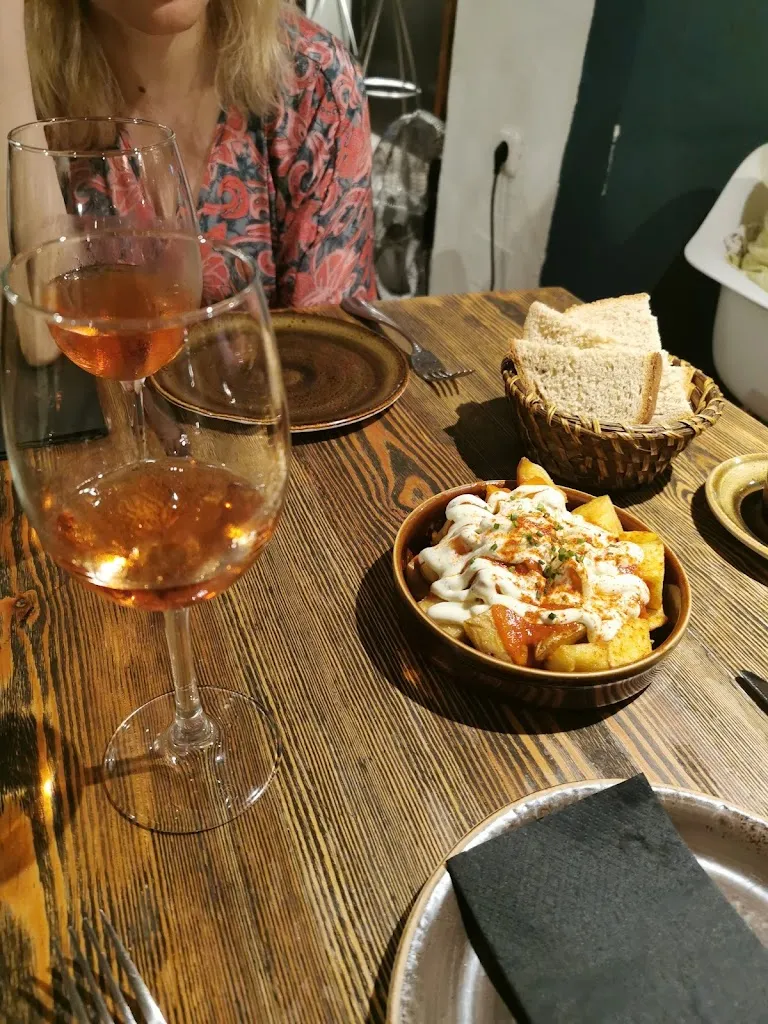 Menu_Silos 19_Tarifa_image_8