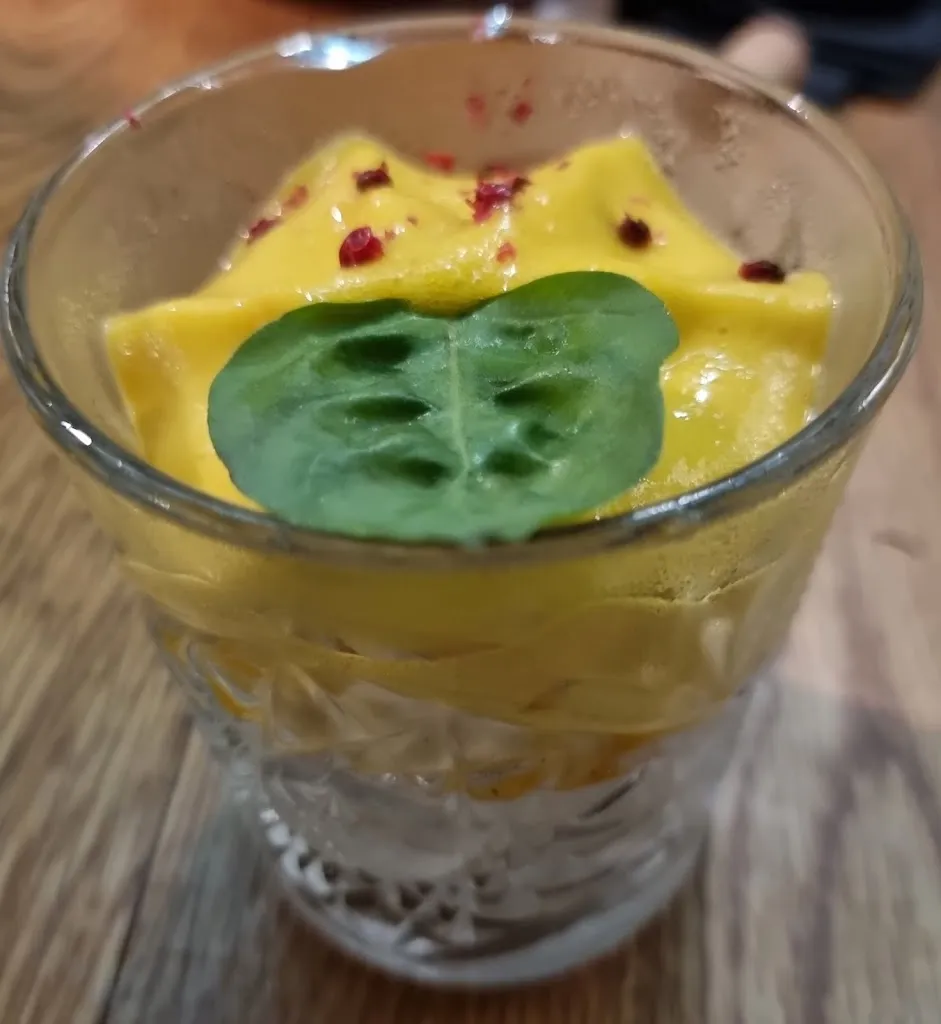 Menu_Silos 19_Tarifa_image_9