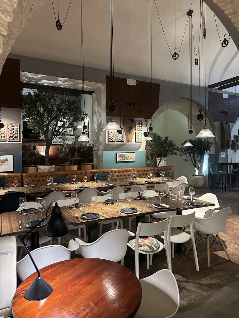 Joan F._Silos 19_Tarifa_review