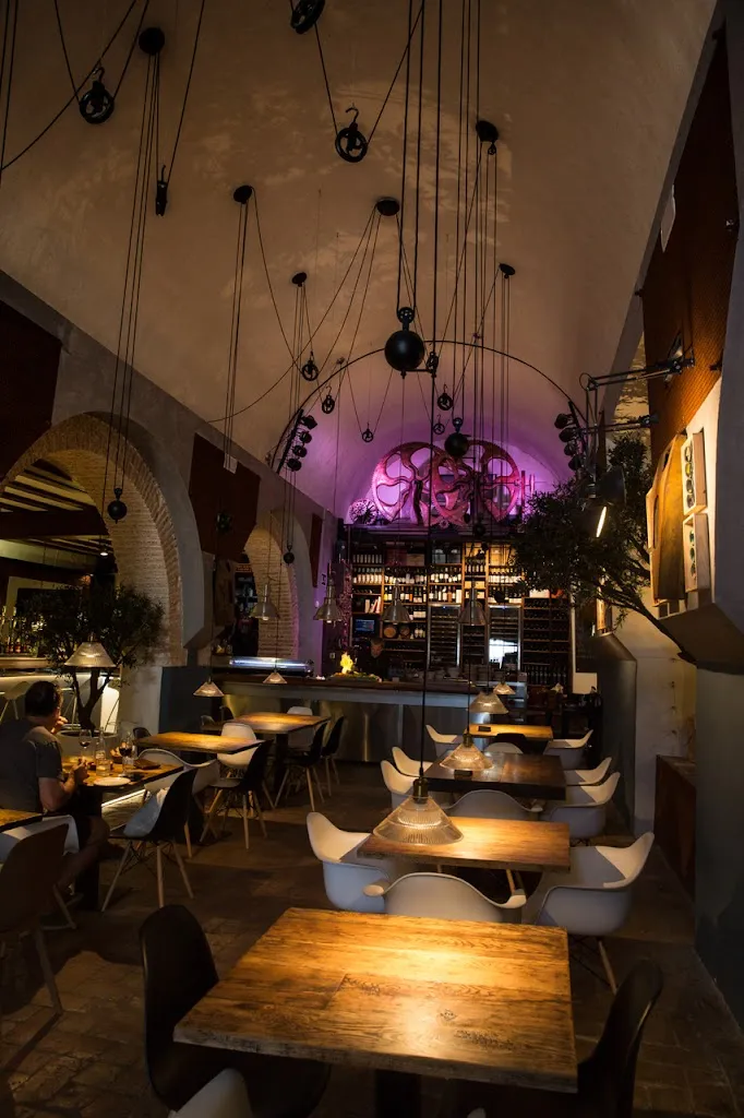 Silos 19_Tarifa_slider_image_1