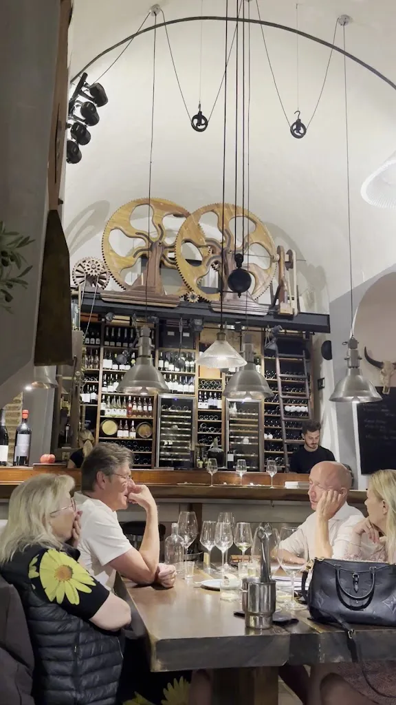 Silos 19_Tarifa_slider_image_2