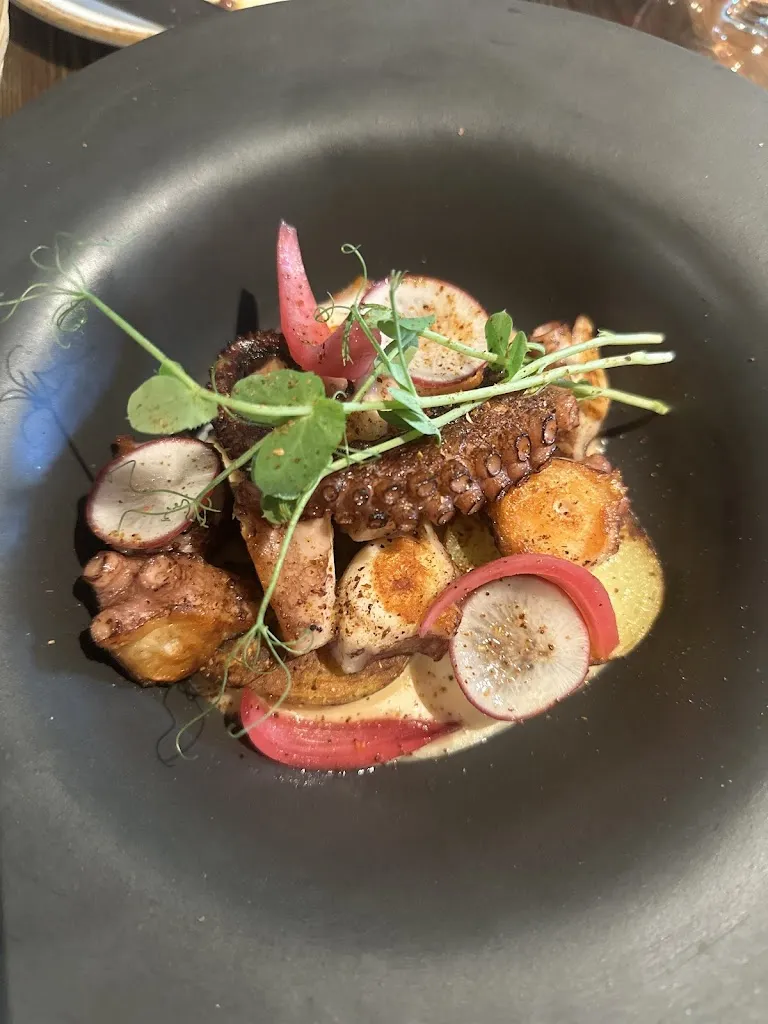 Silos 19_Tarifa_slider_image_3