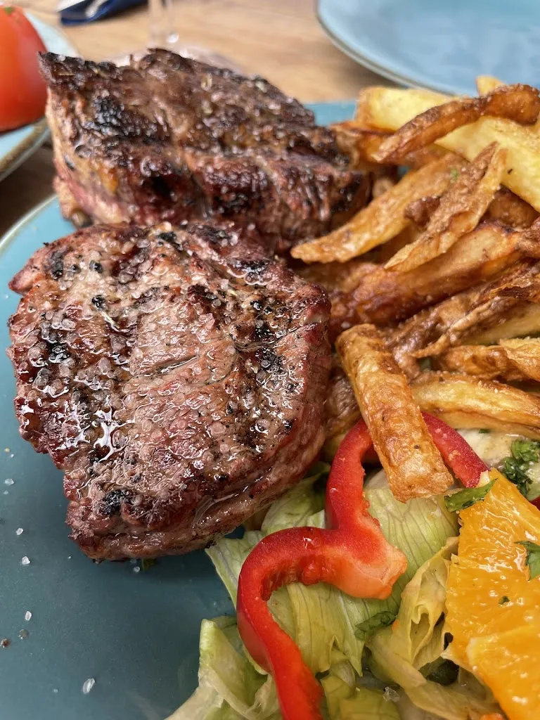 Menu_Brasería Vaca Loca_Tarifa_image_6