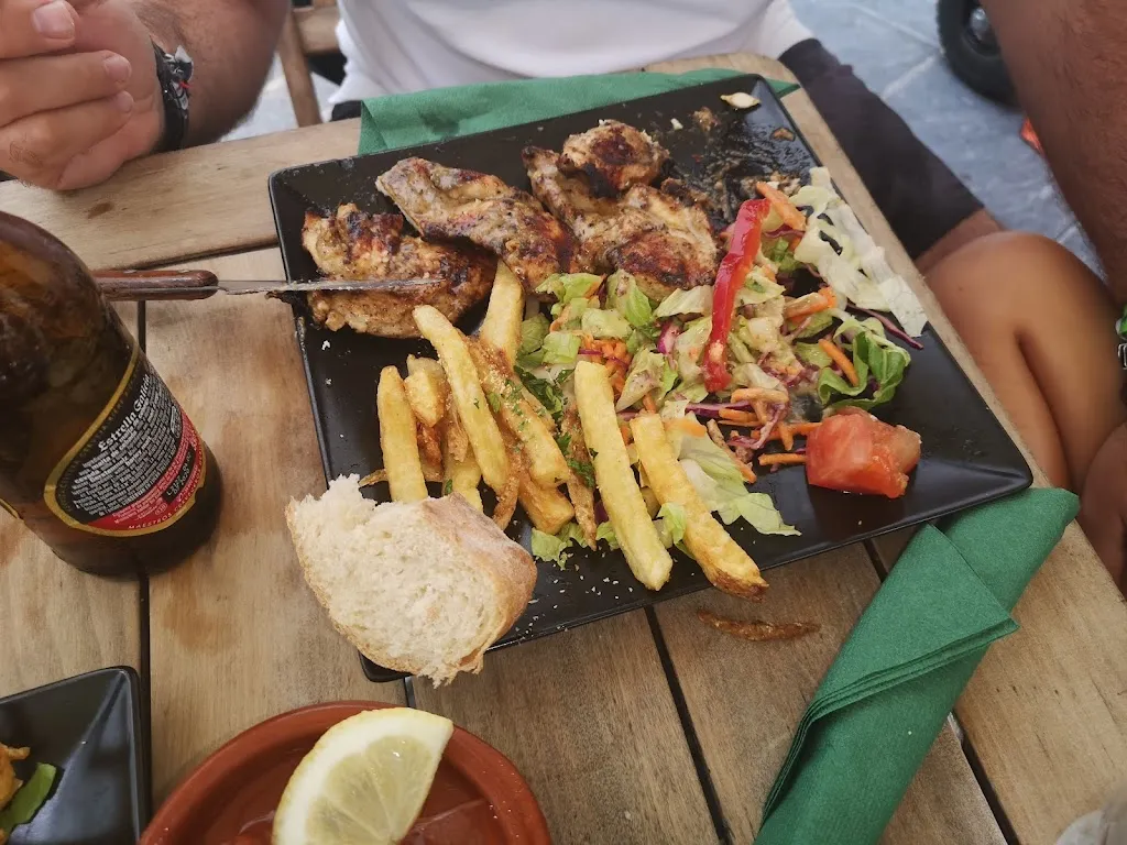 Menu_Brasería Vaca Loca_Tarifa_image_7