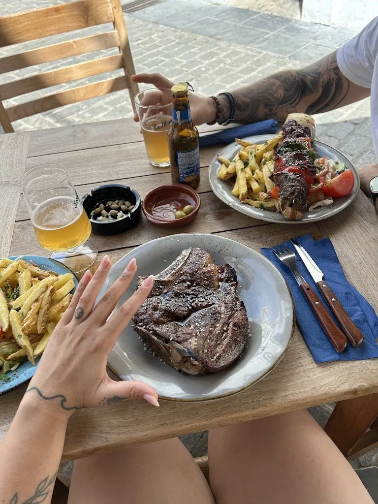 Menu_Brasería Vaca Loca_Tarifa_image_8