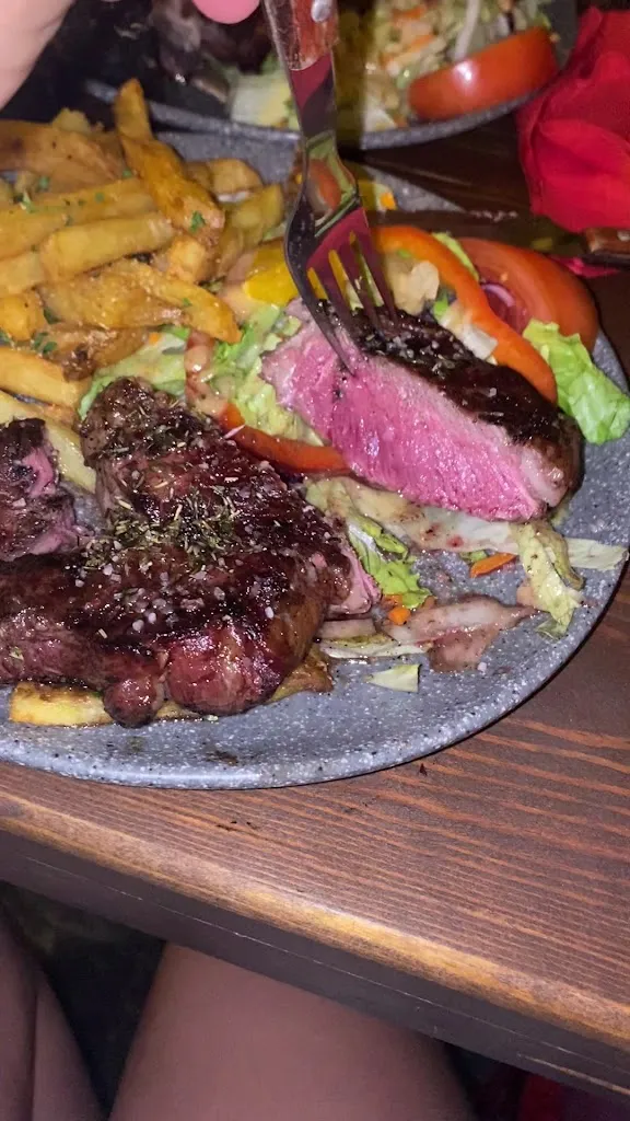 Brasería Vaca Loca_Tarifa_slider_image_2