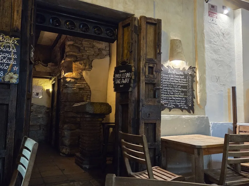 Brasería Vaca Loca_Tarifa_slider_image_3