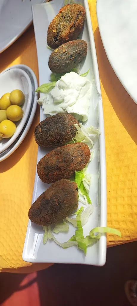 Menu_El Ancla_Tarifa_image_5