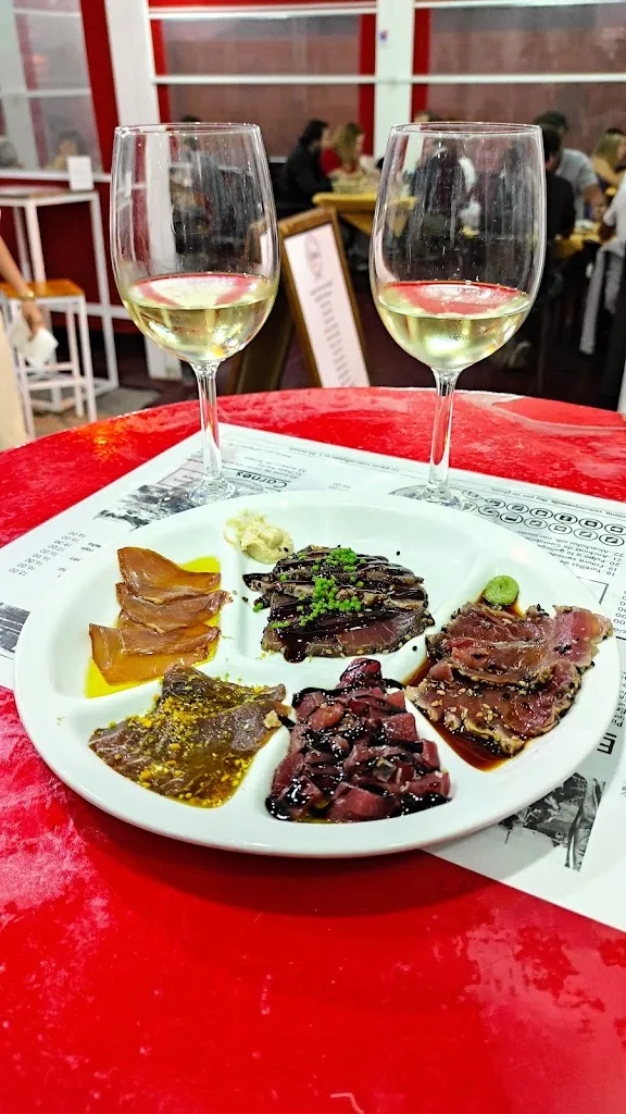 Menu_El Ancla_Tarifa_image_6