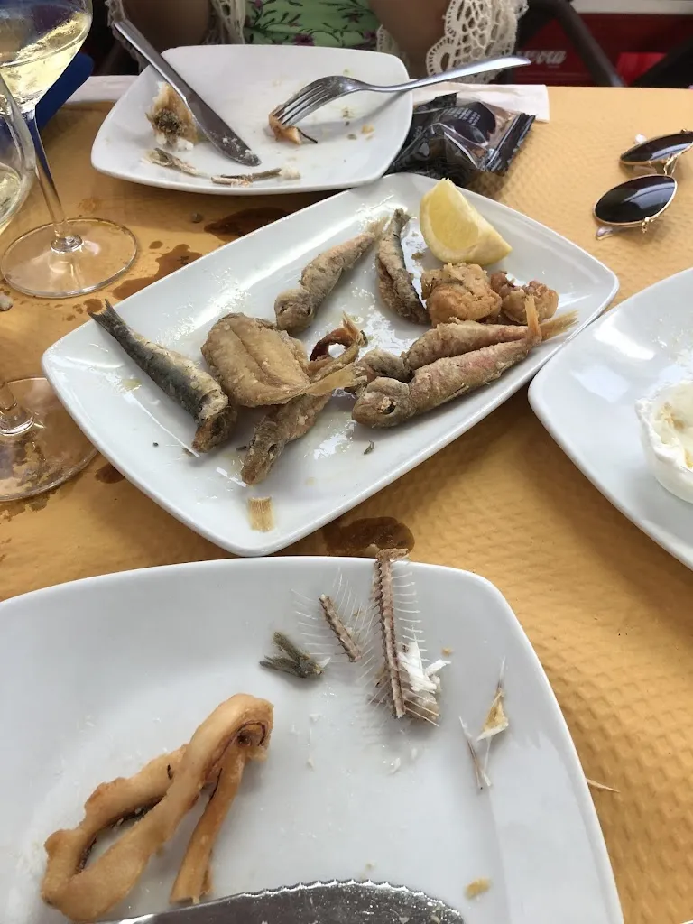 Menu_El Ancla_Tarifa_image_7