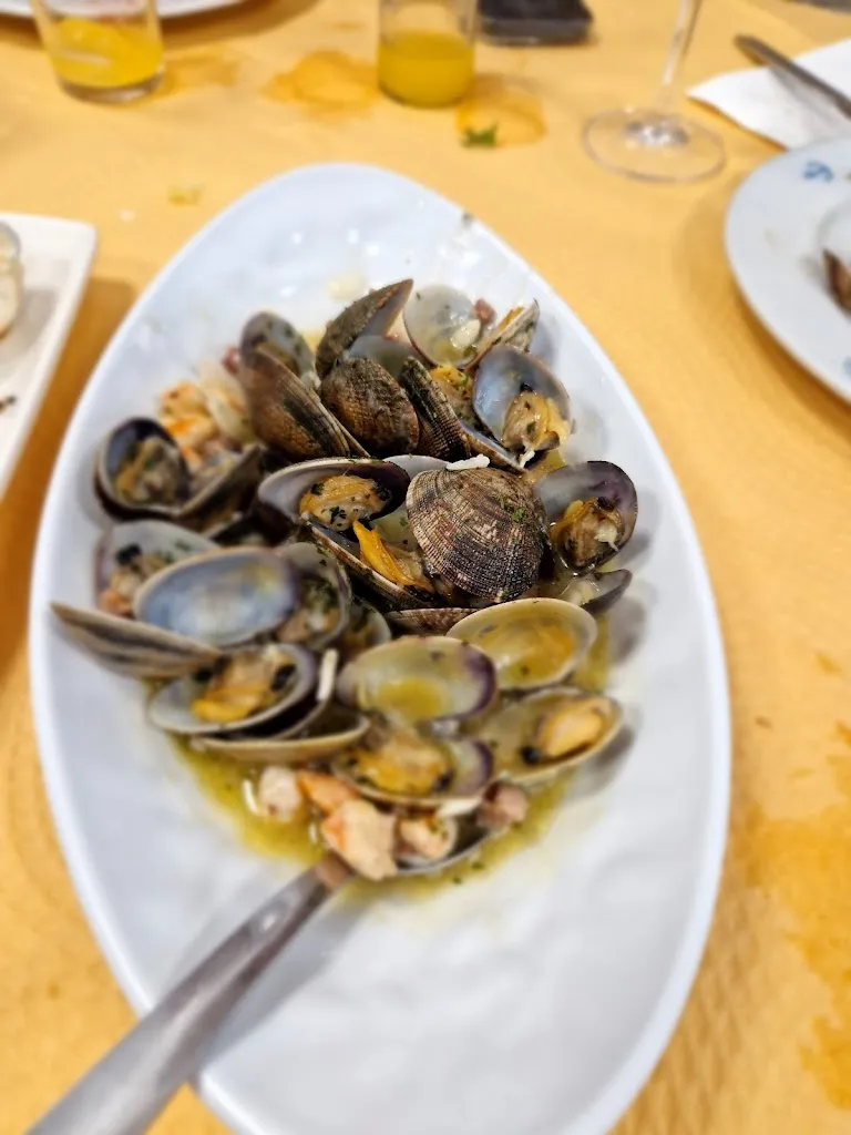 Menu_El Ancla_Tarifa_image_8